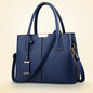 Ladies Large Tote Bag, Female Square Shoulder Bags