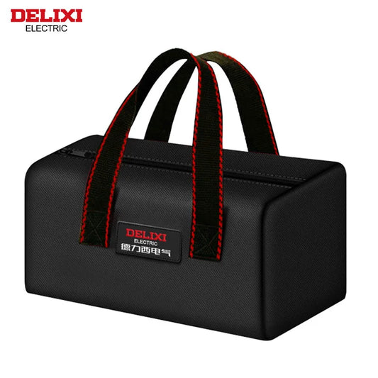 DELIXI ELECTRIC Tool Bag