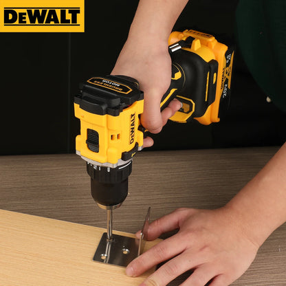 DeWalt DCD805 Power Tool Electric Drill 20V