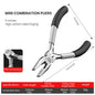 AIRAJ Mini Cutting Pliers