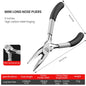 AIRAJ Mini Cutting Pliers