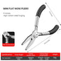 AIRAJ Mini Cutting Pliers