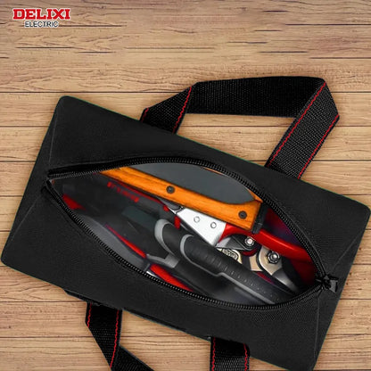 DELIXI ELECTRIC Tool Bag