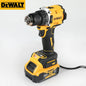 DeWalt DCD805 Power Tool Electric Drill 20V