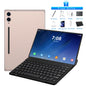 NEW Original MI Pad 7S Pro Tablet Android 15